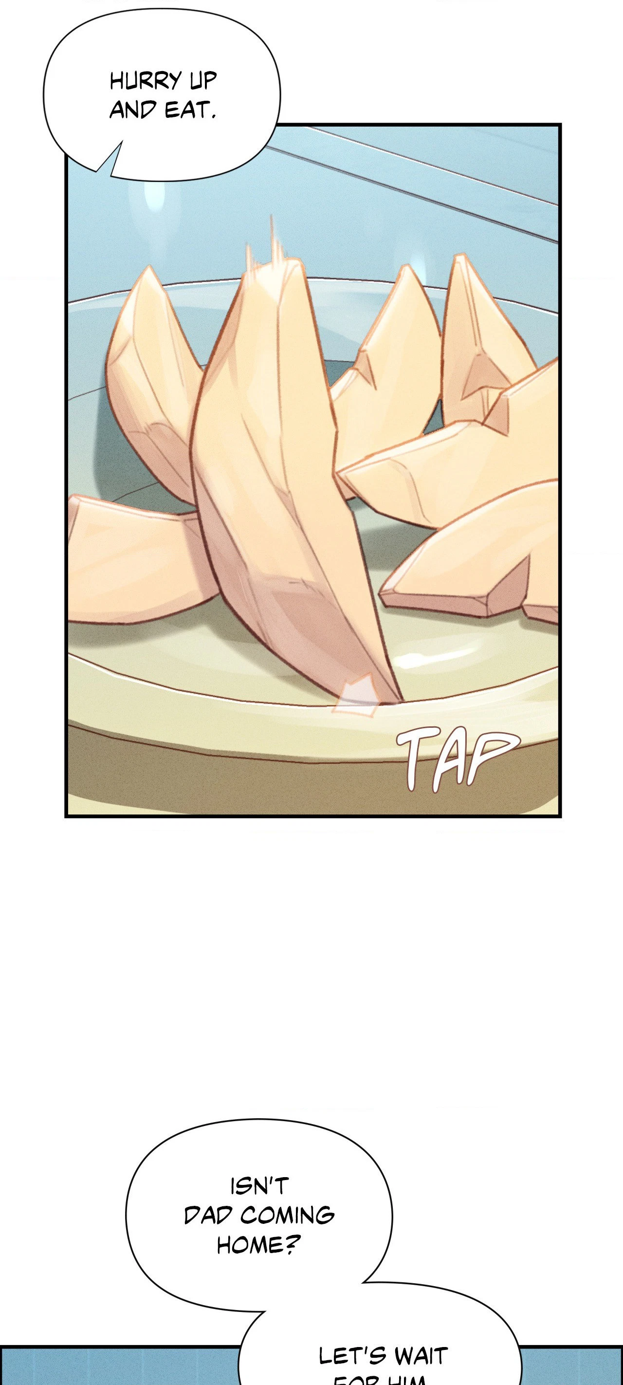 Chapter 4, page 77