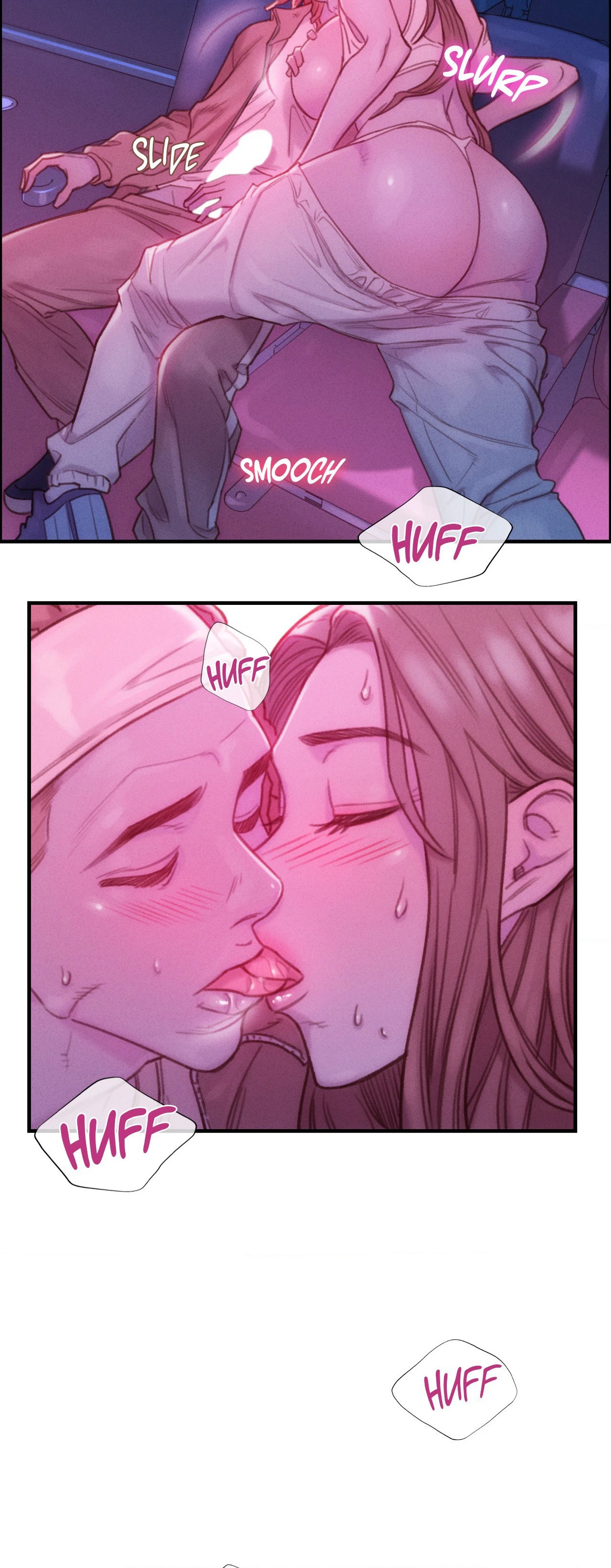 Chapter 4, page 8