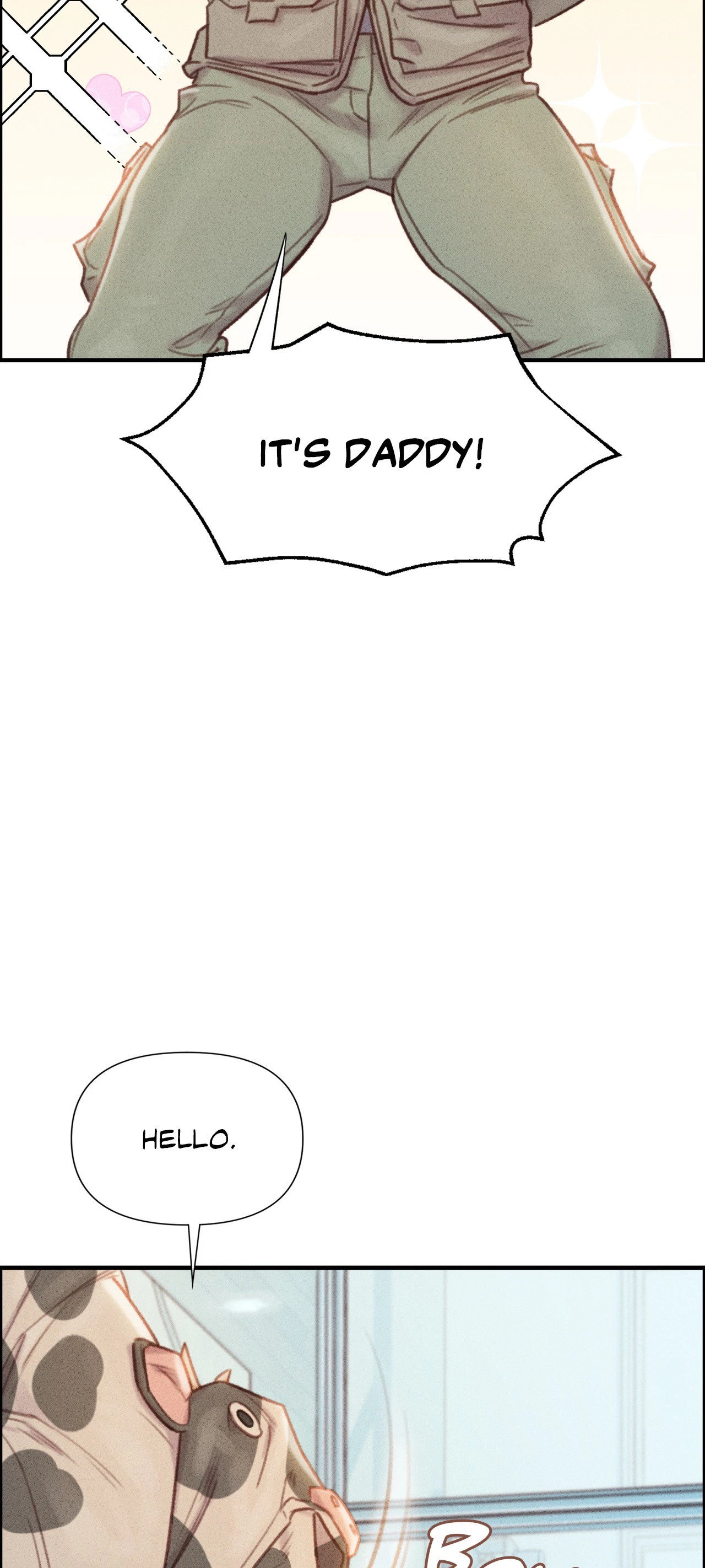 Chapter 4, page 80