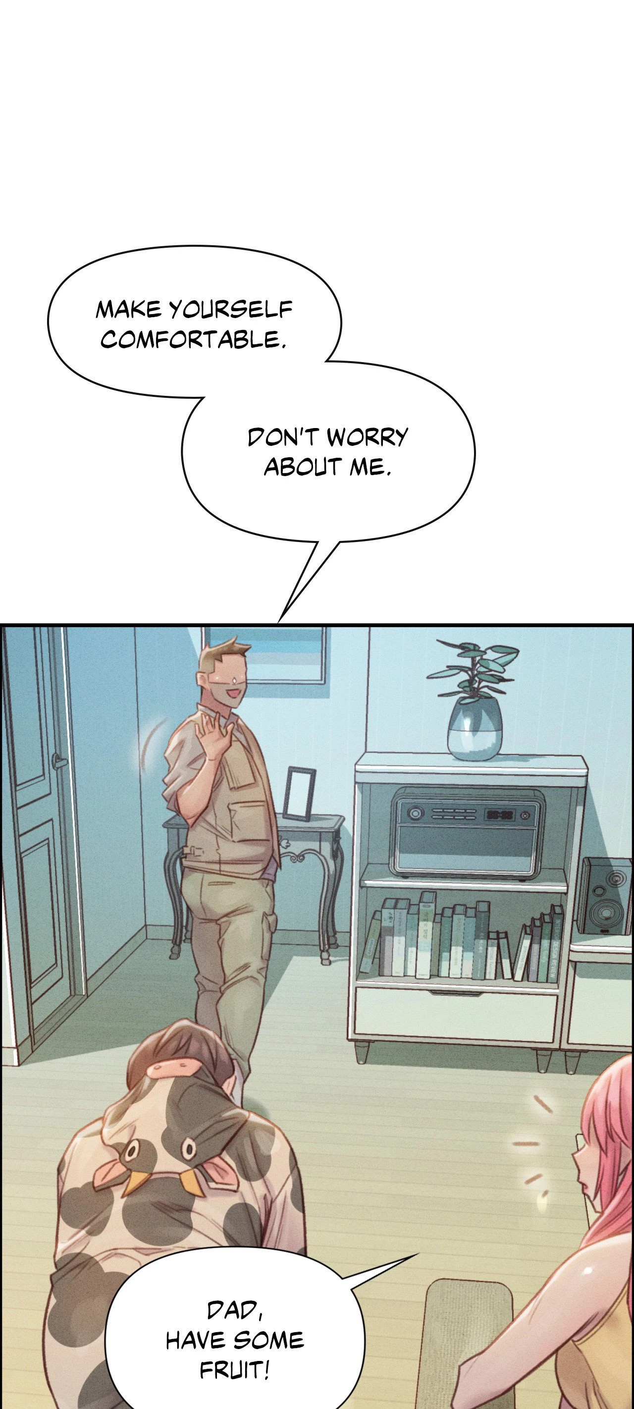 Chapter 4, page 82