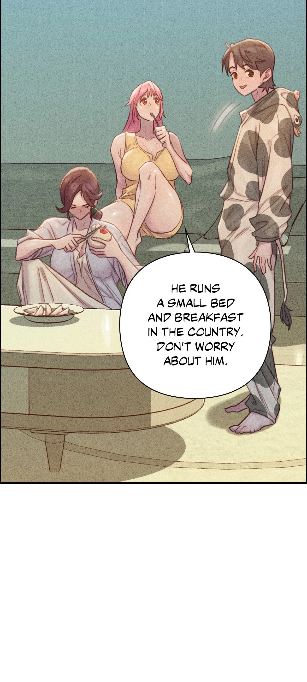 Chapter 4, page 84