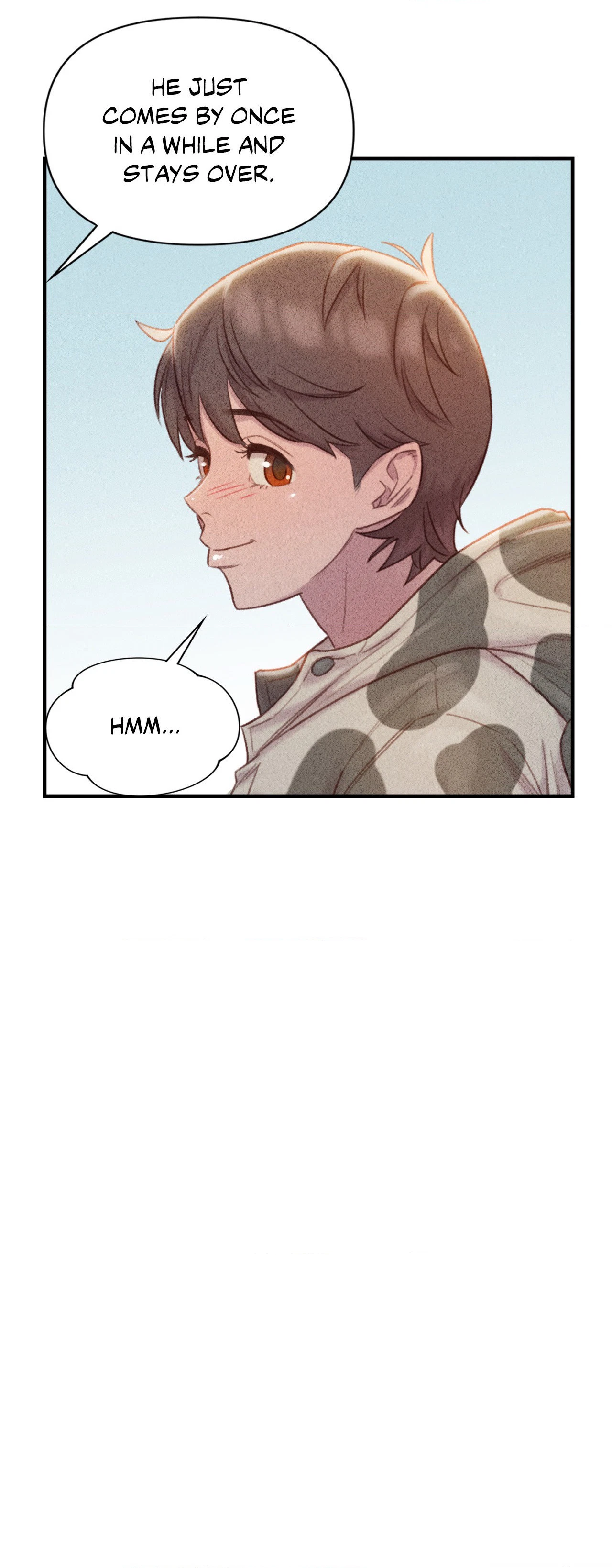Chapter 4, page 85