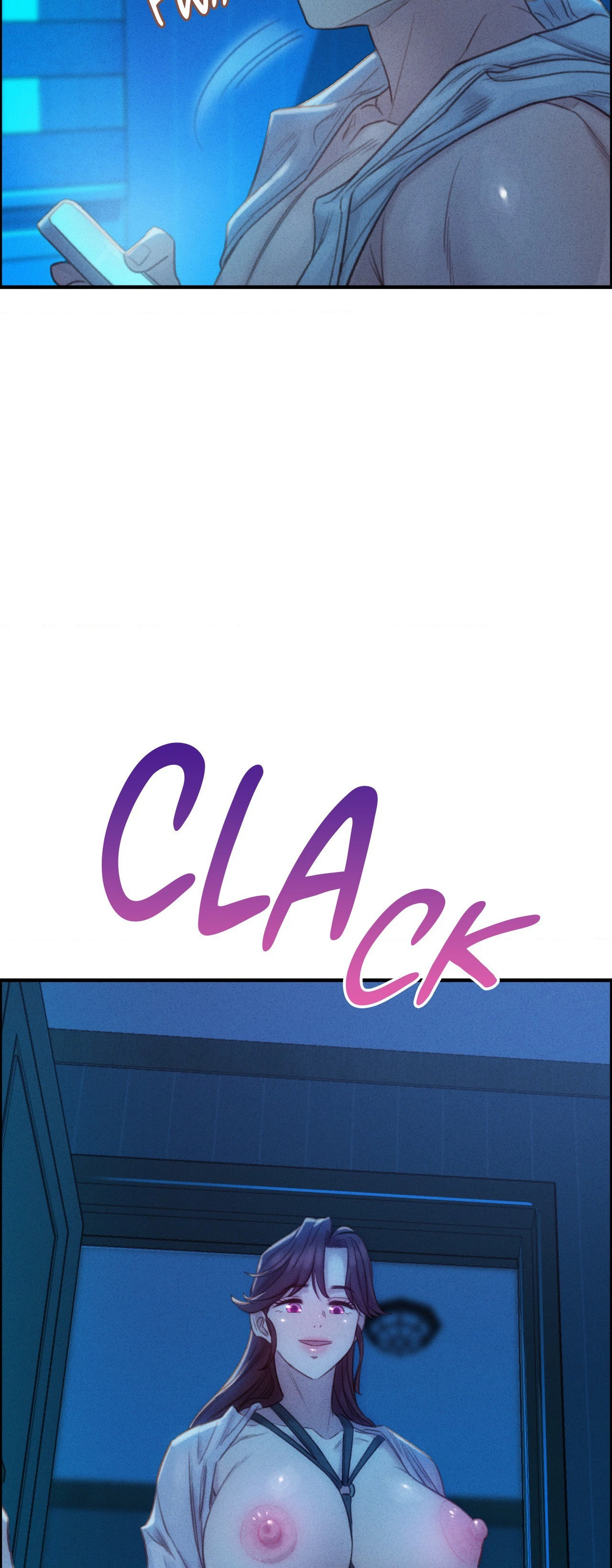 Chapter 4, page 88