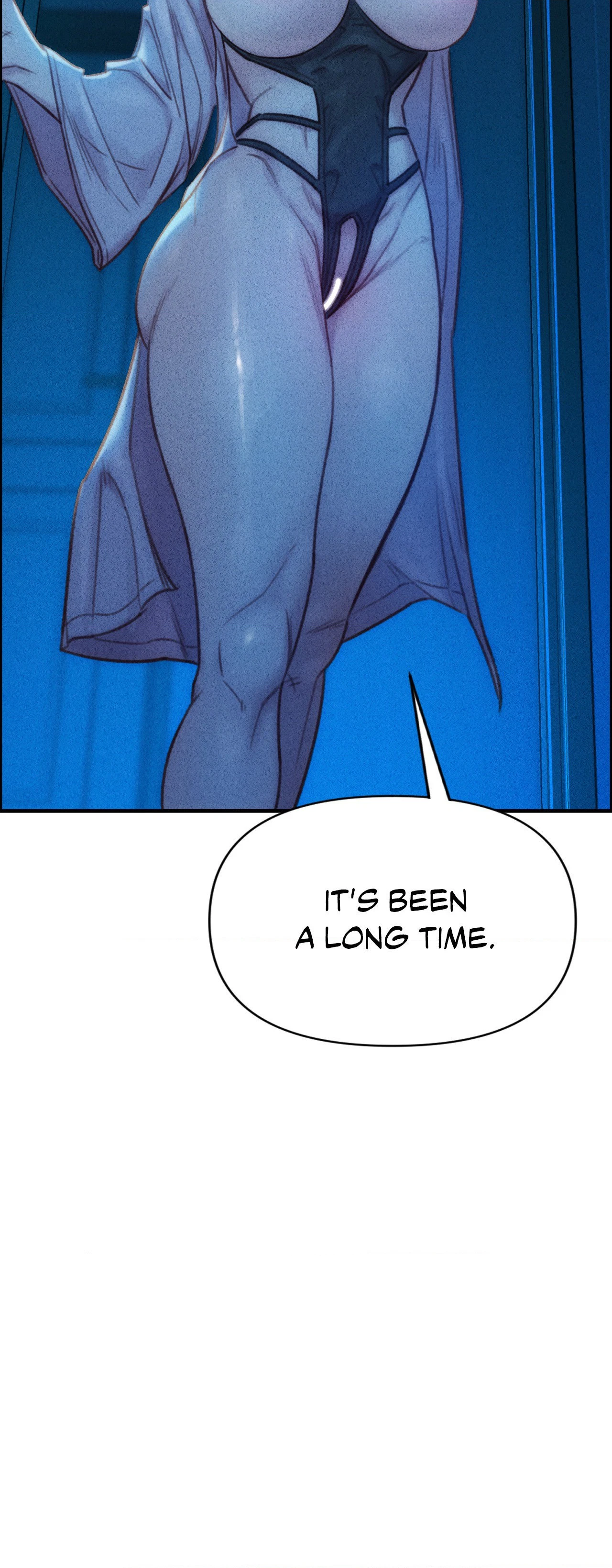 Chapter 4, page 89