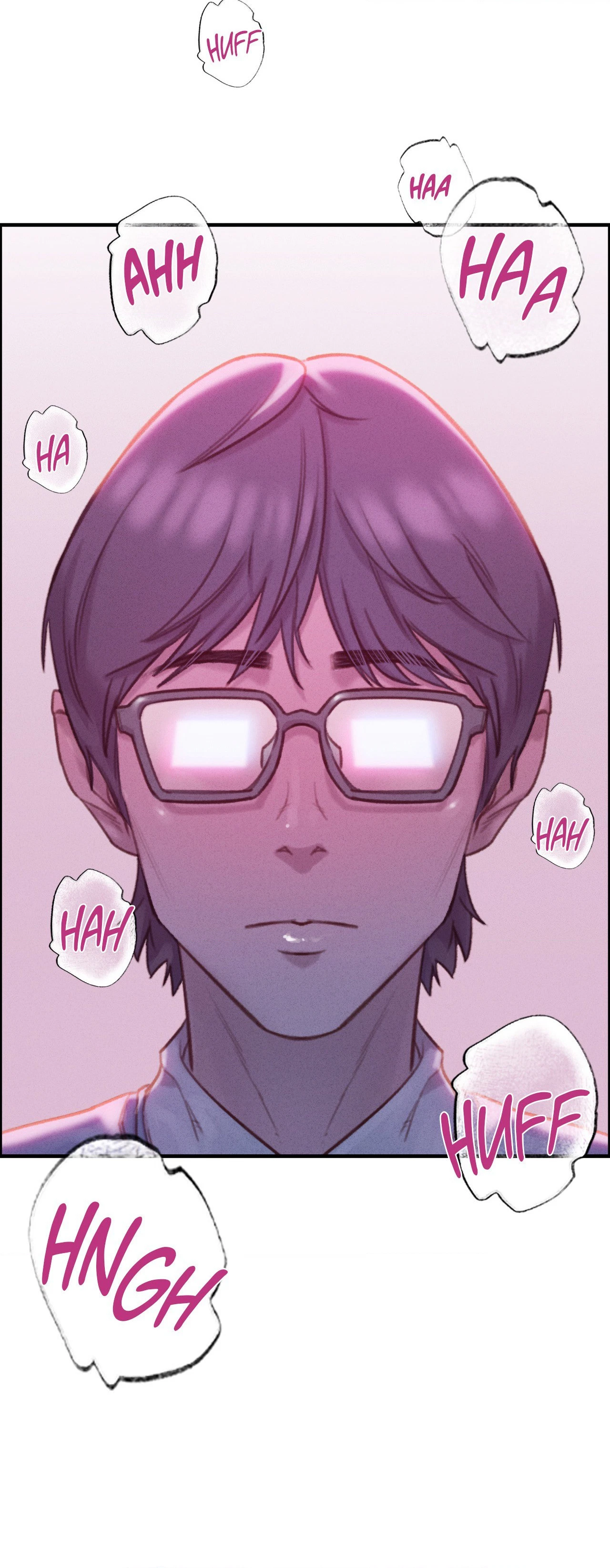Chapter 4, page 9