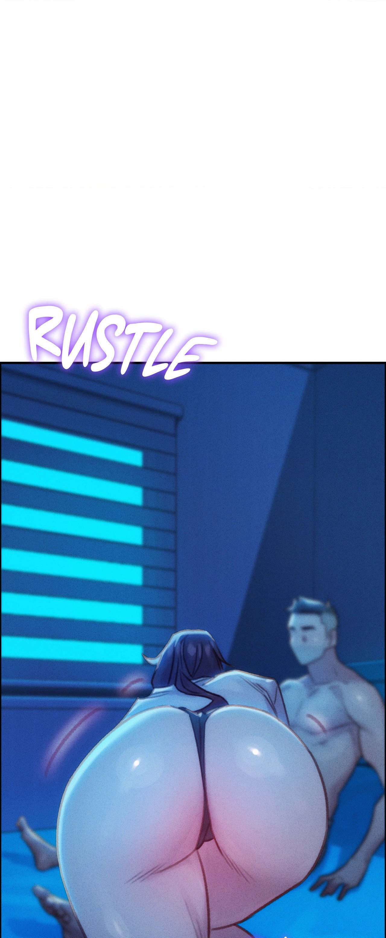 Chapter 4, page 91