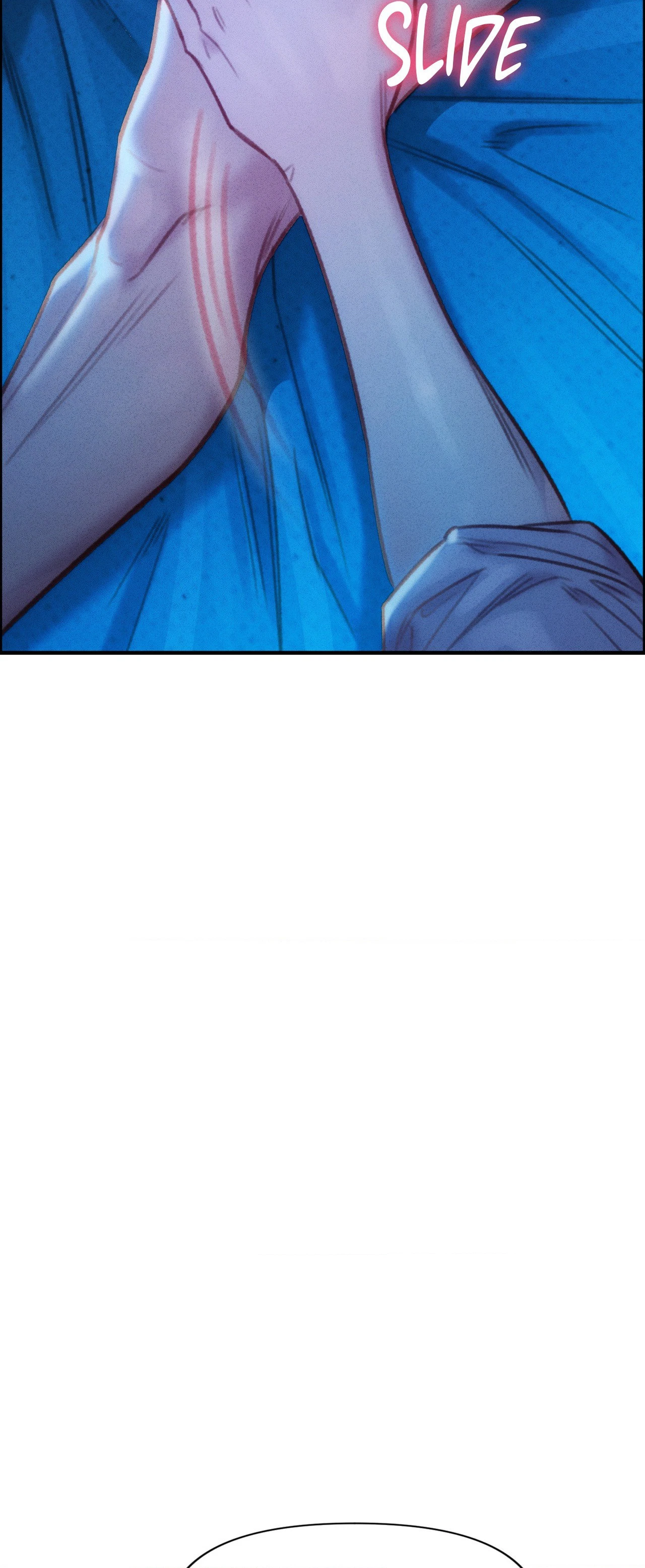 Chapter 4, page 93