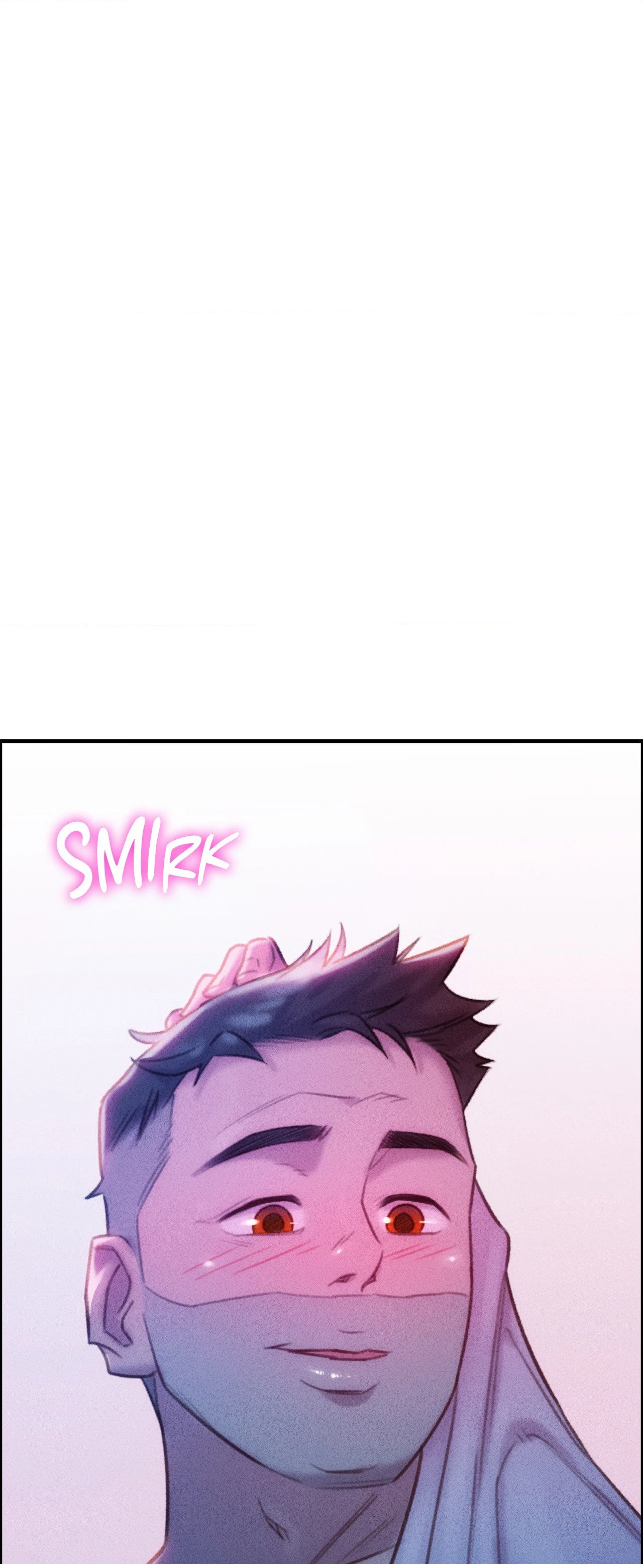 Chapter 4, page 95