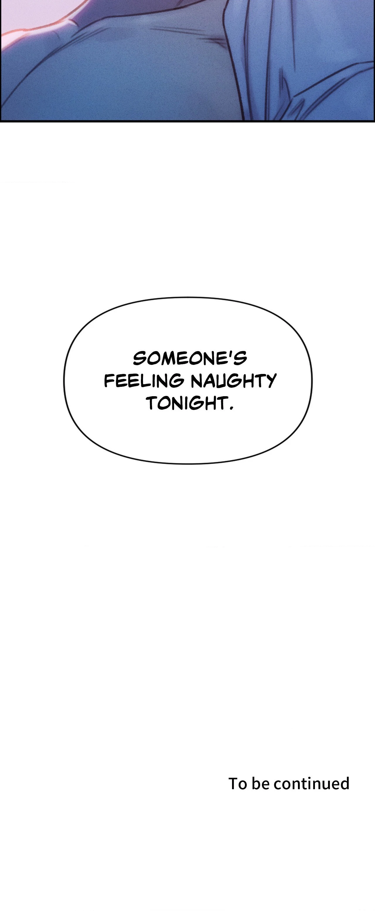 Chapter 4, page 96
