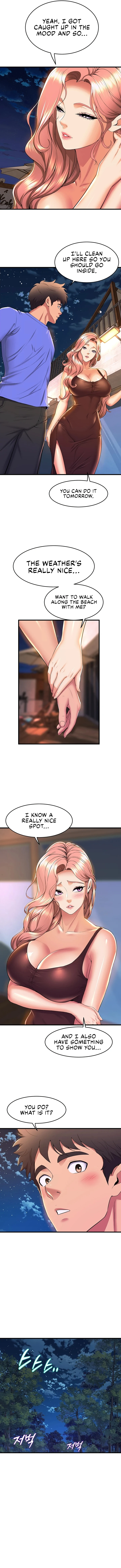 Chapter 45, page 11