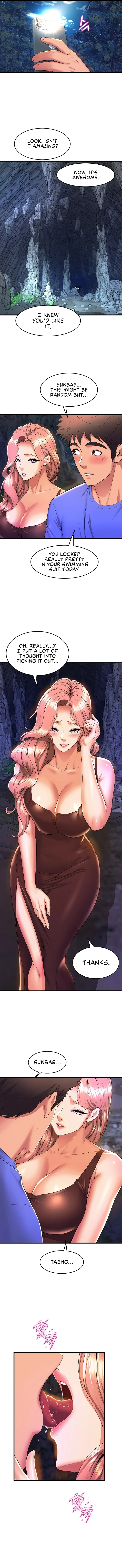 Chapter 45, page 12