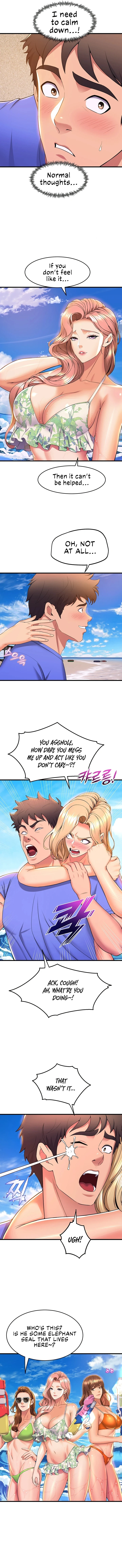 Chapter 45, page 7