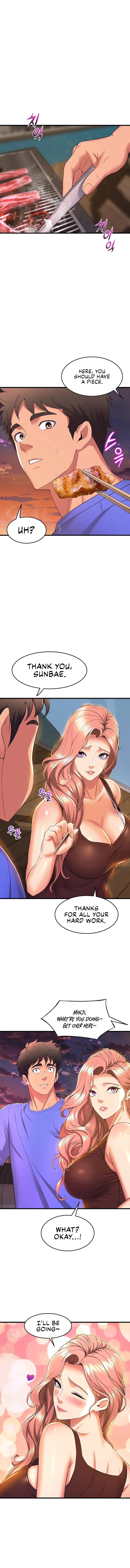Chapter 45, page 9