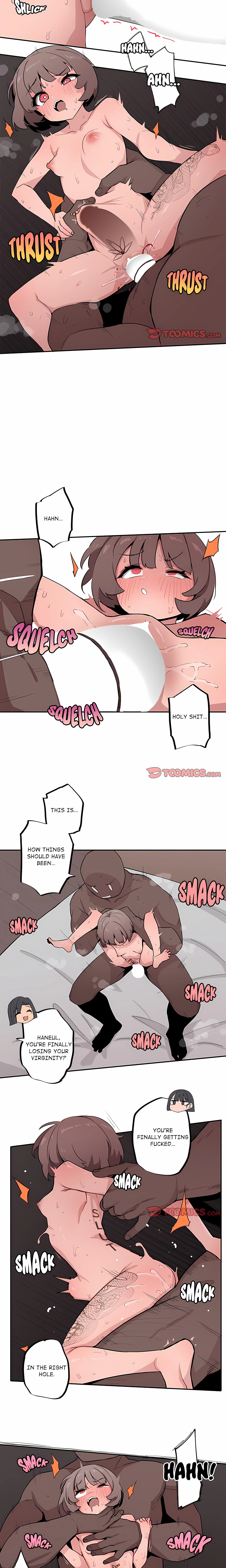 Chapter 54, page 3