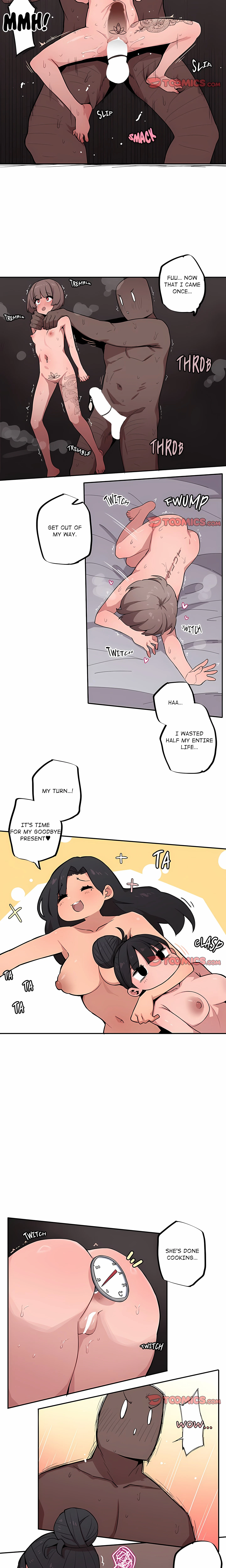 Chapter 54, page 4
