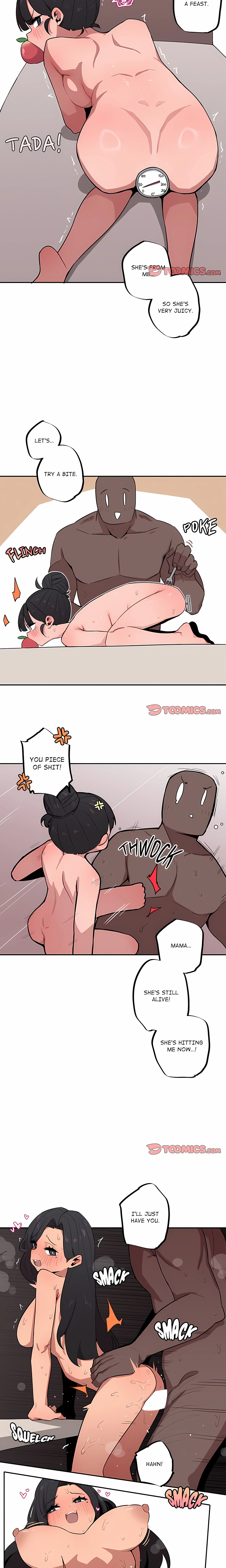 Chapter 54, page 5