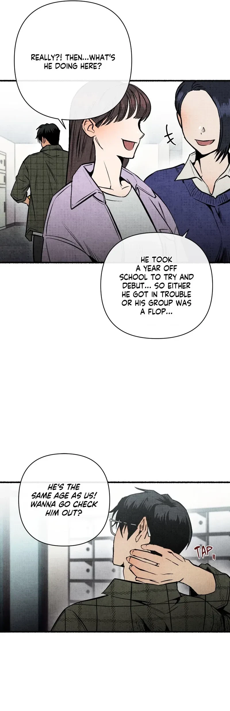Chapter 1, page 10