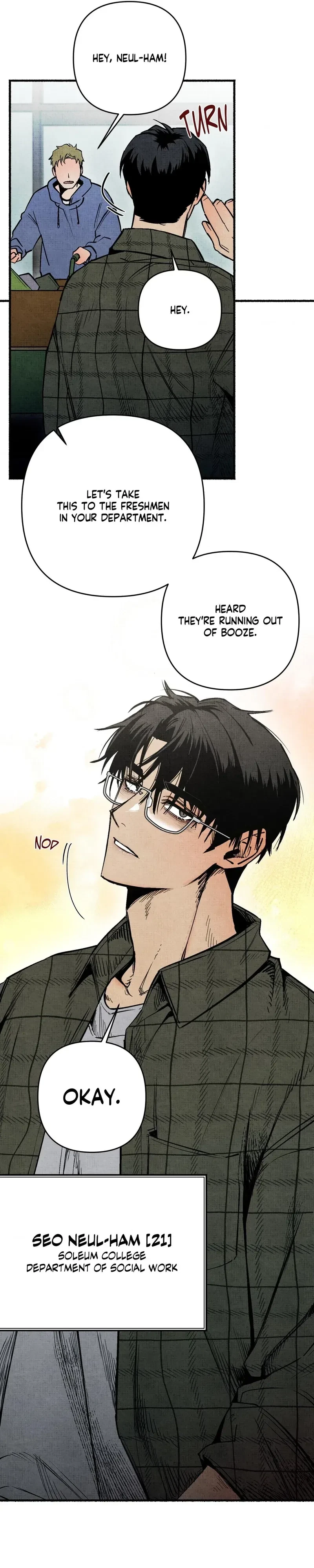 Chapter 1, page 11