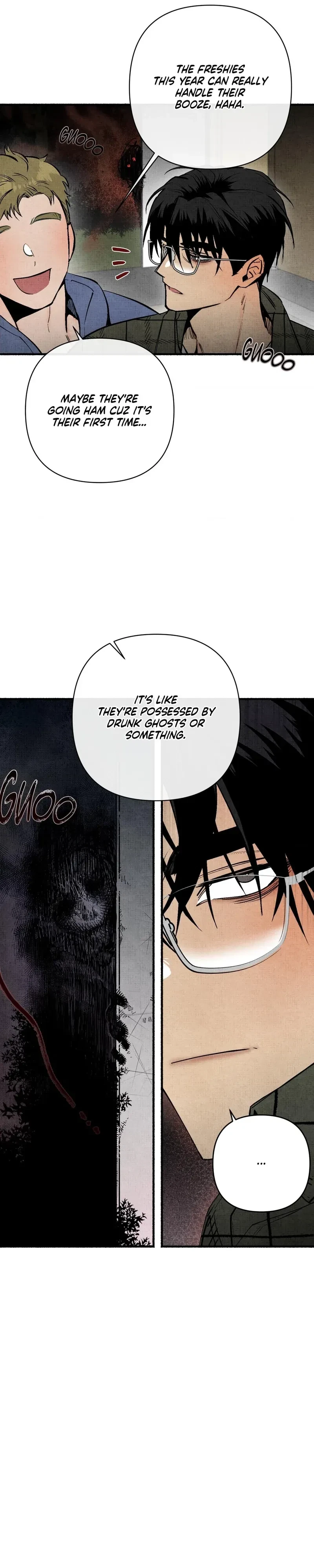 Chapter 1, page 12