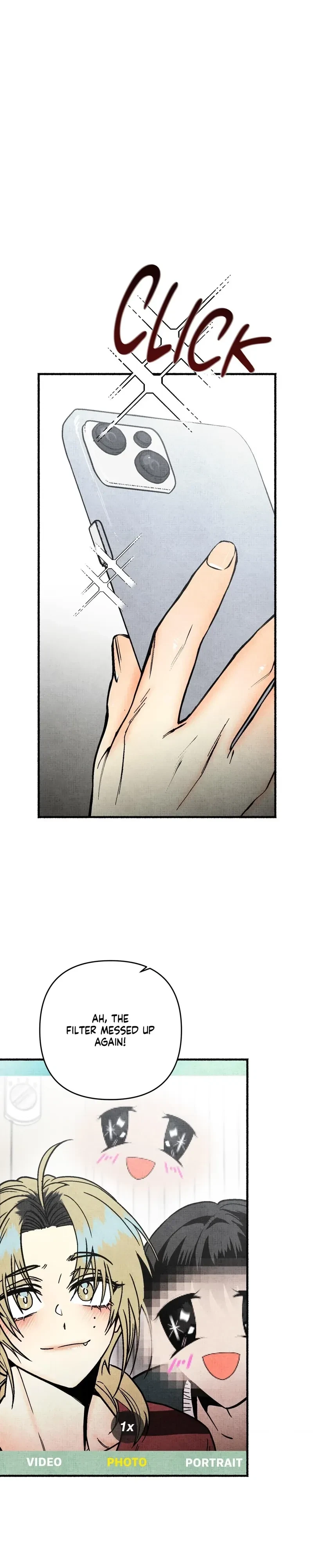 Chapter 1, page 13