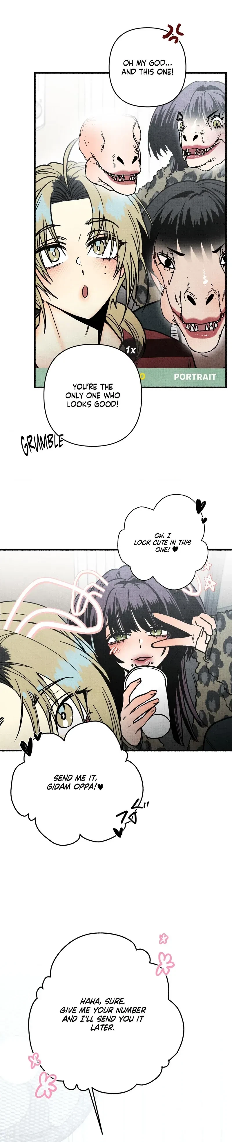 Chapter 1, page 14