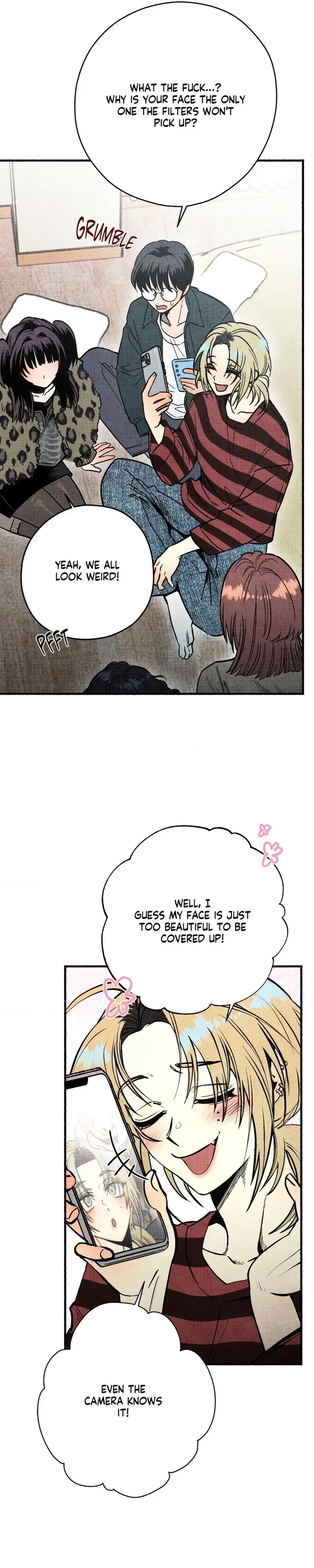 Chapter 1, page 16