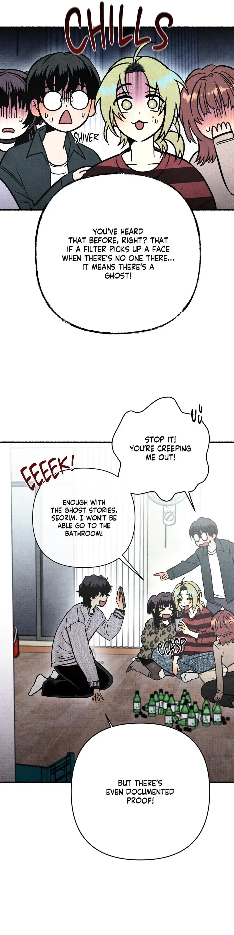 Chapter 1, page 18