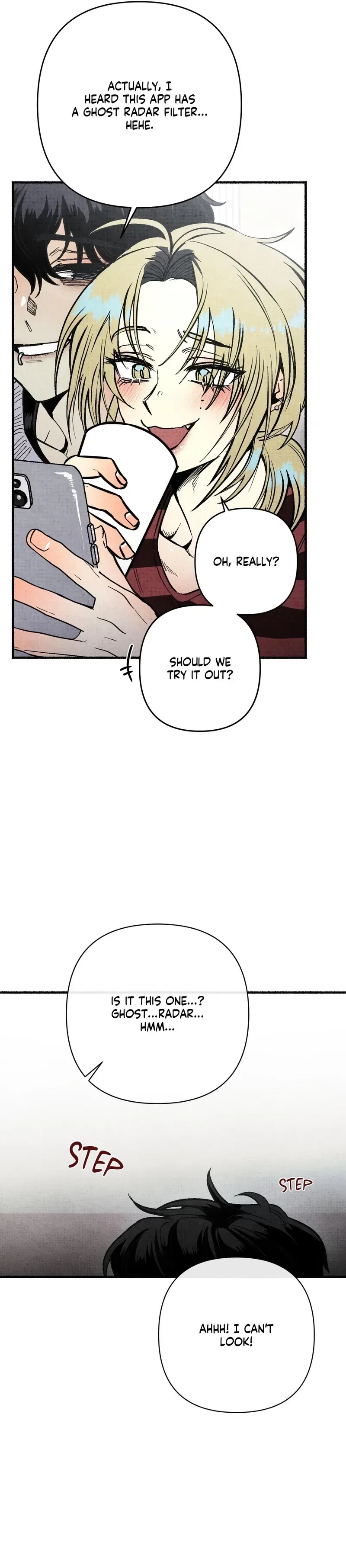 Chapter 1, page 19