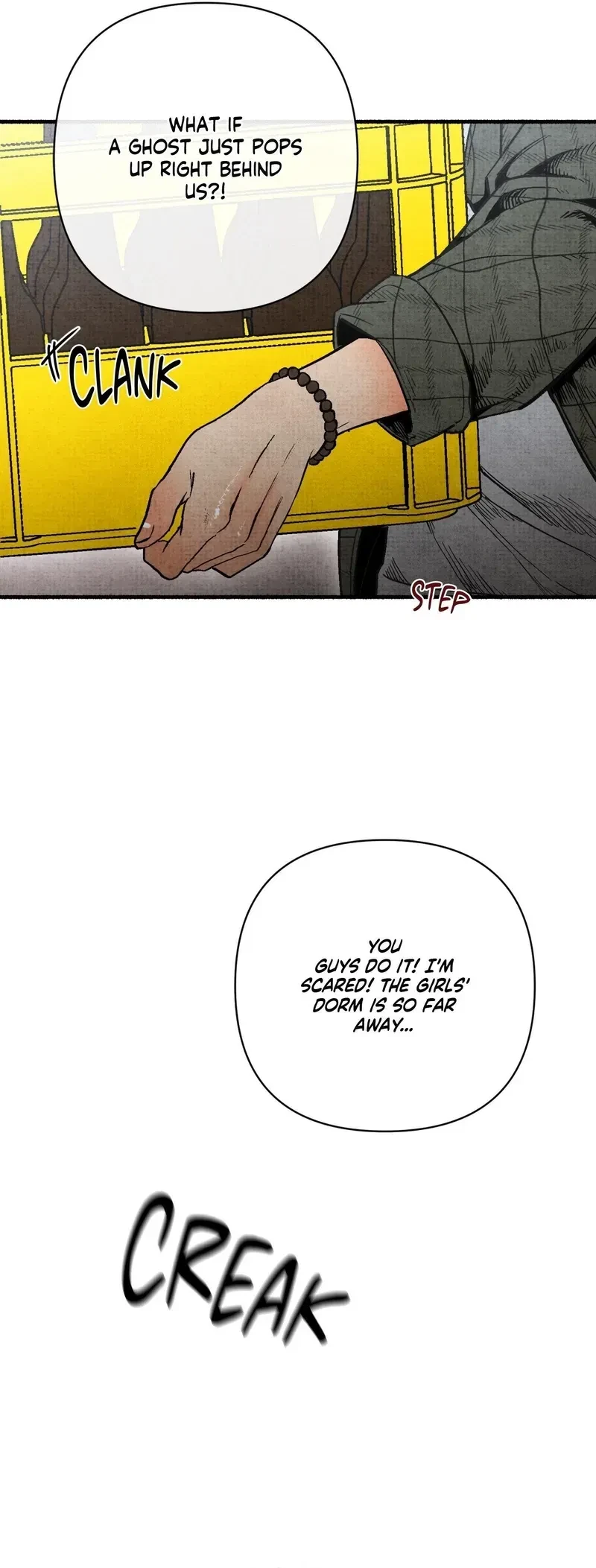 Chapter 1, page 20