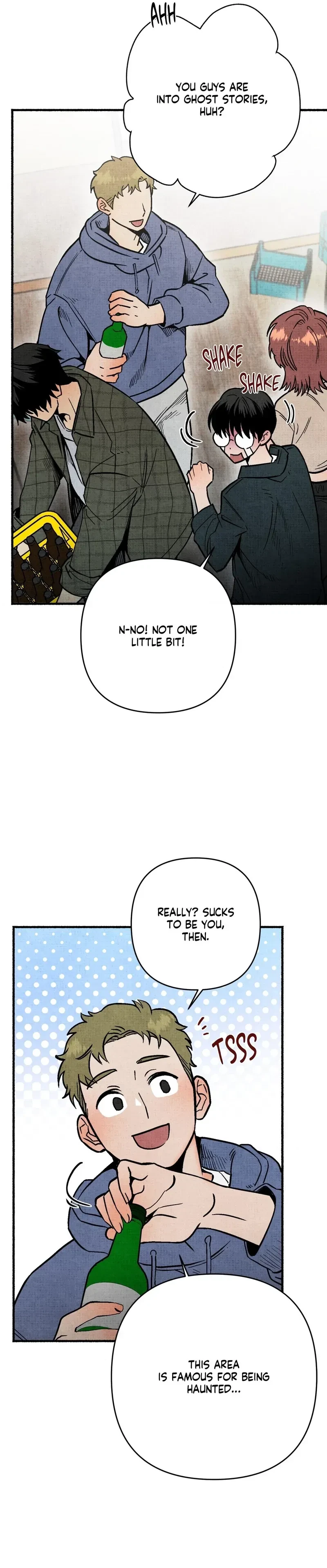 Chapter 1, page 22