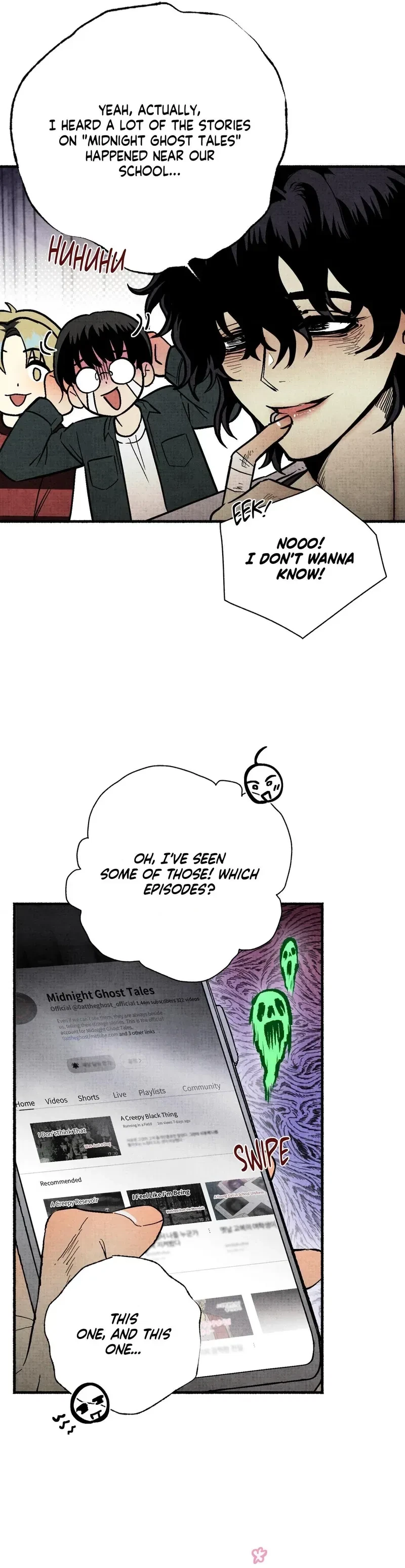 Chapter 1, page 23