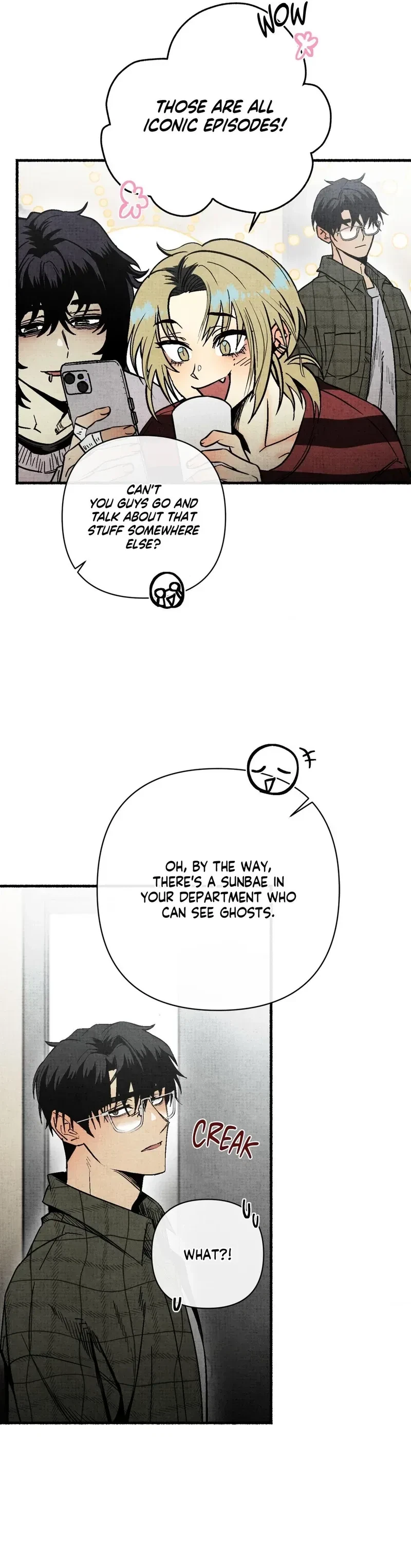 Chapter 1, page 24
