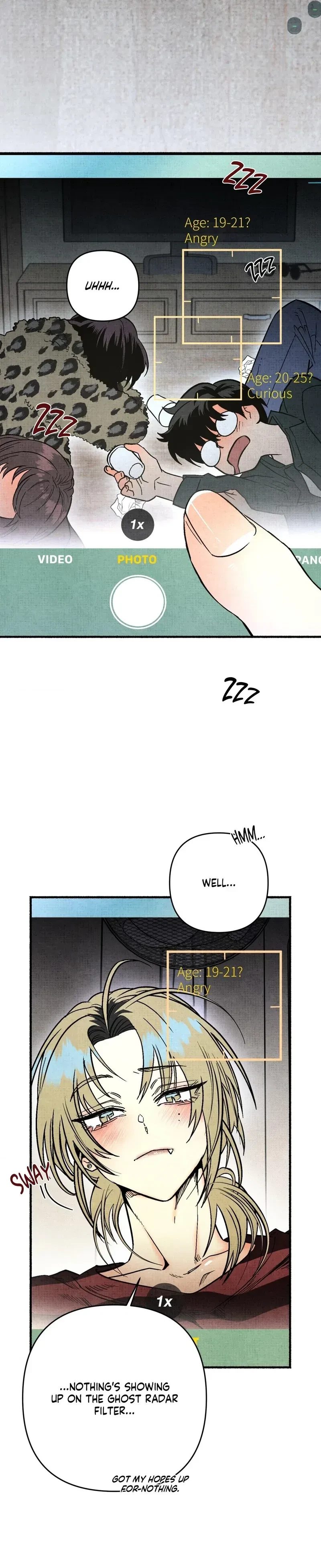 Chapter 1, page 27