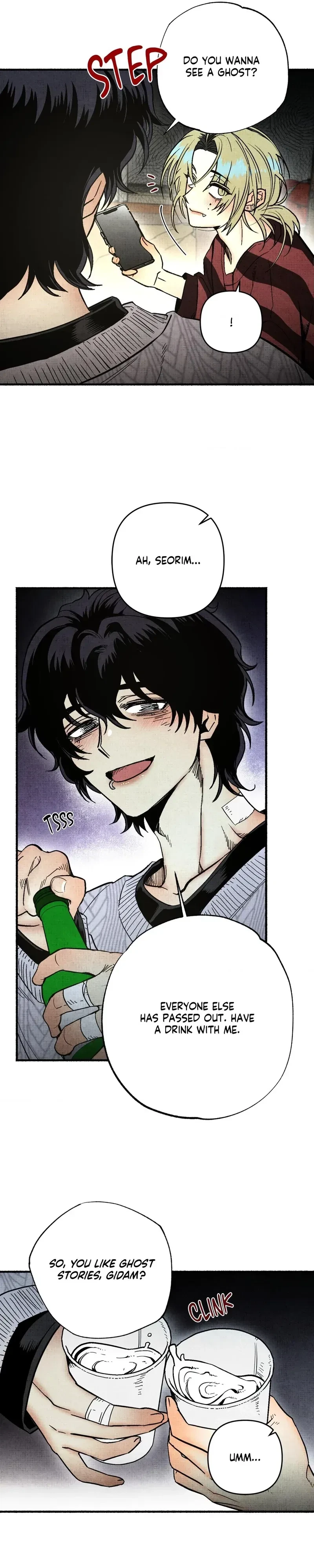 Chapter 1, page 28