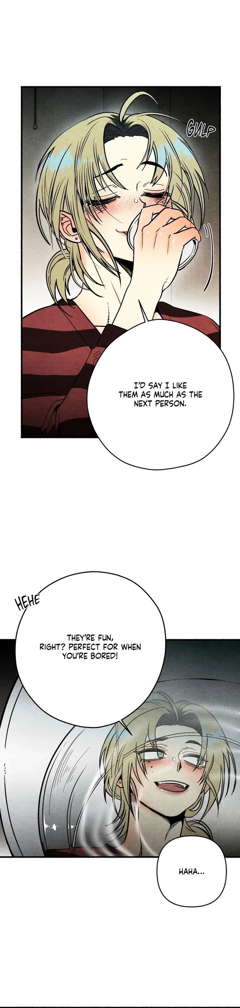Chapter 1, page 29