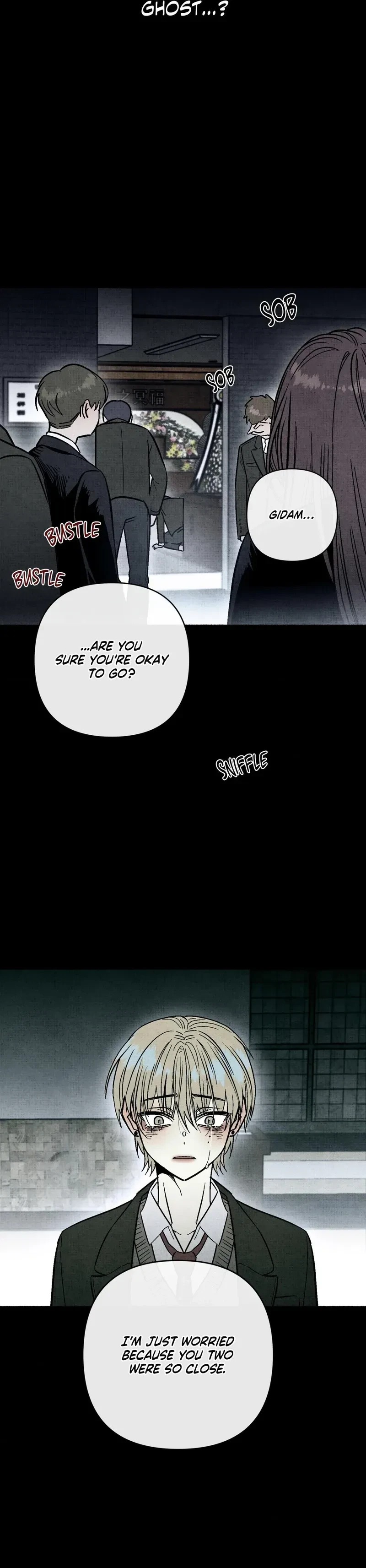 Chapter 1, page 31