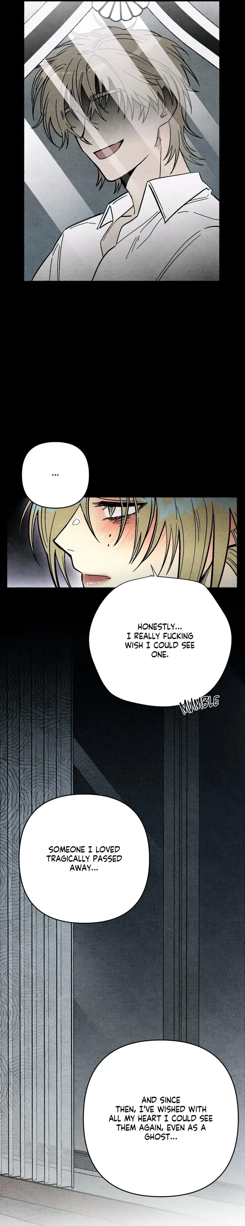 Chapter 1, page 32