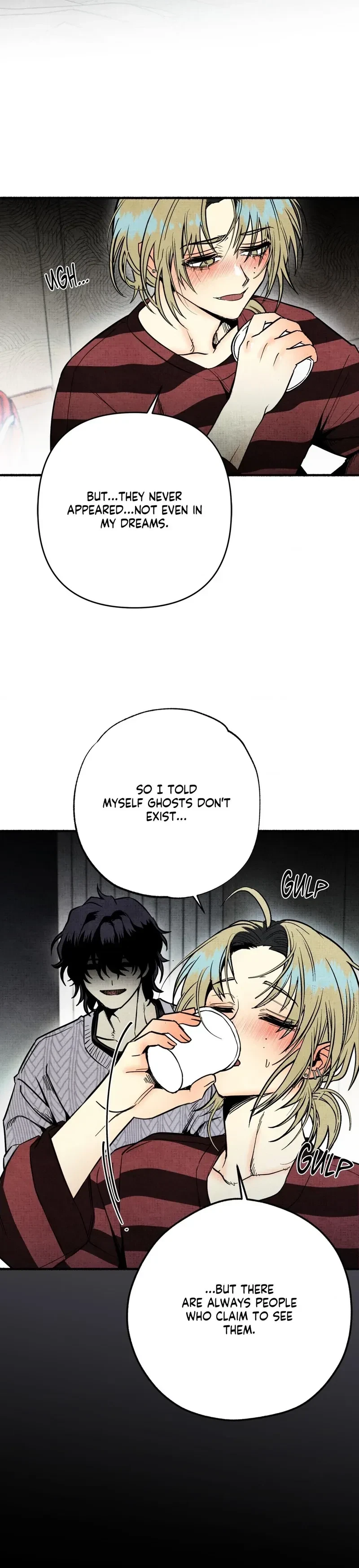 Chapter 1, page 33