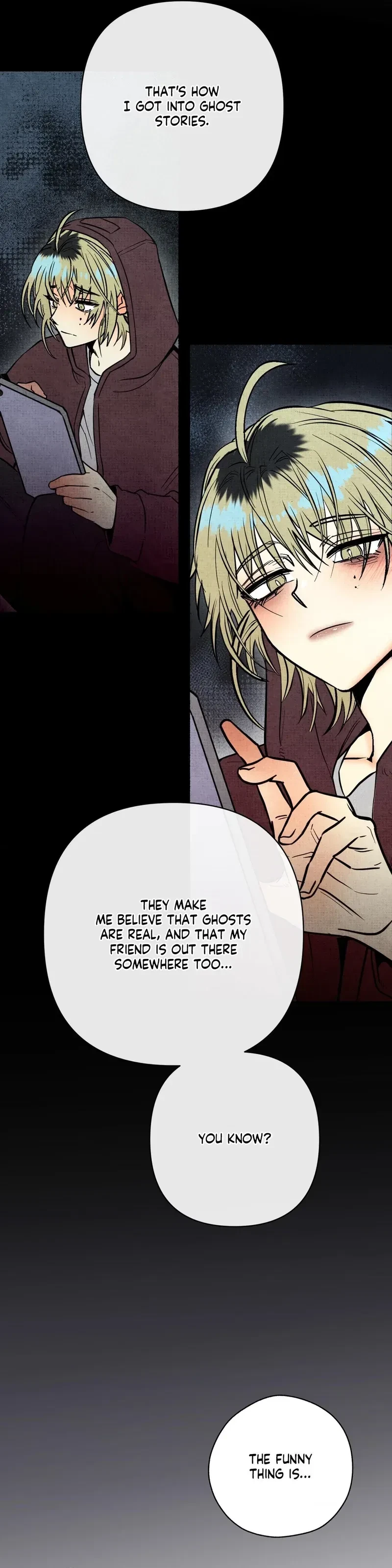 Chapter 1, page 34