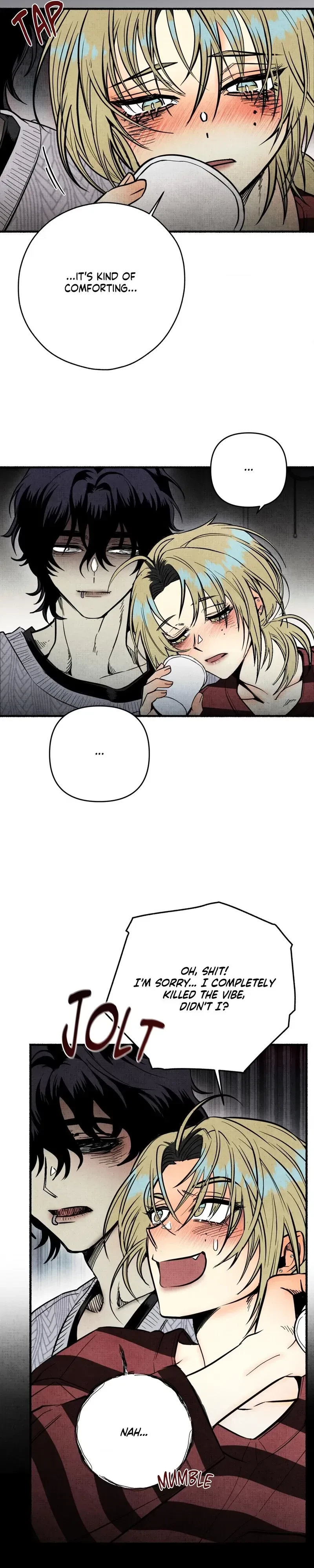 Chapter 1, page 35