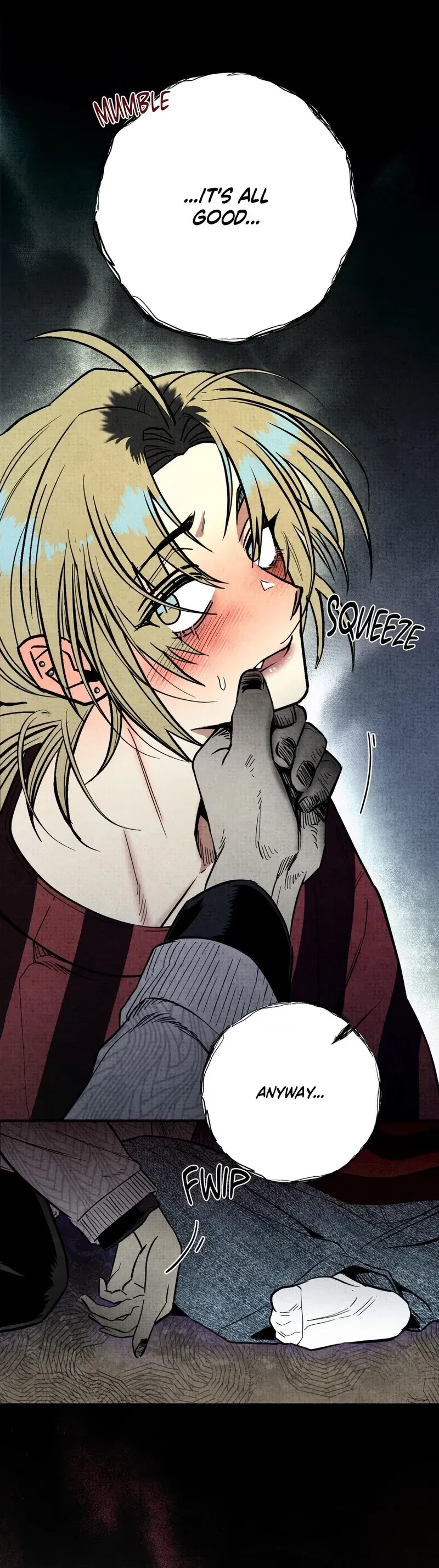 Chapter 1, page 36