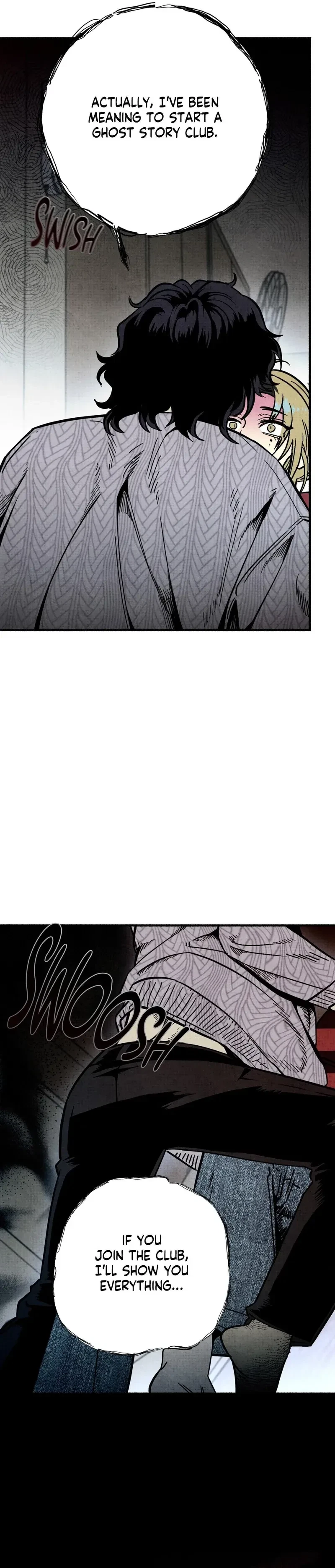 Chapter 1, page 38