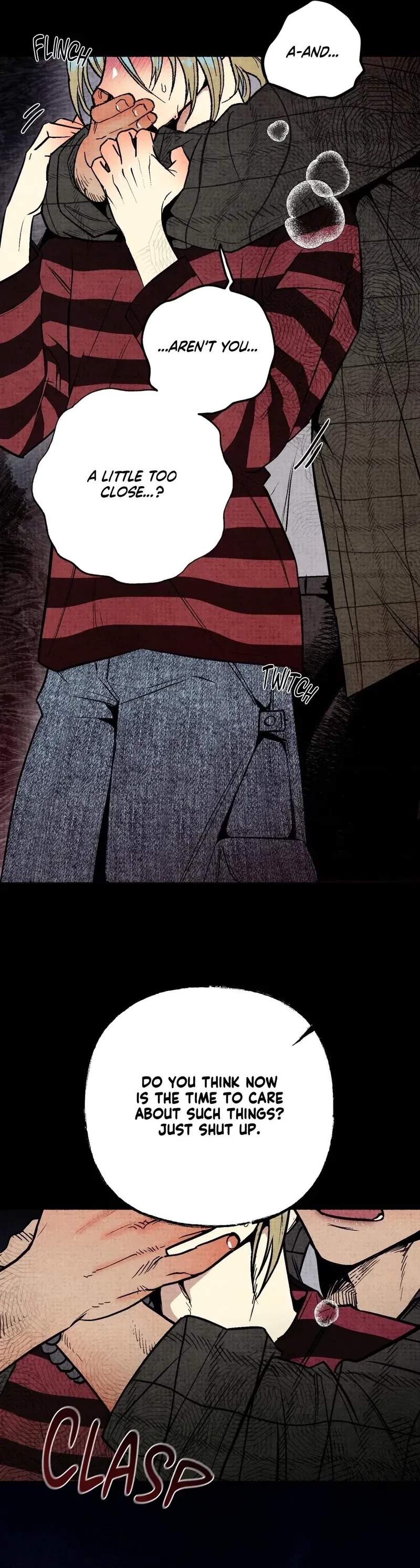 Chapter 1, page 4