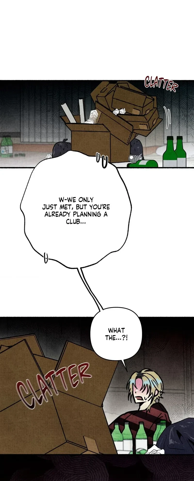 Chapter 1, page 40