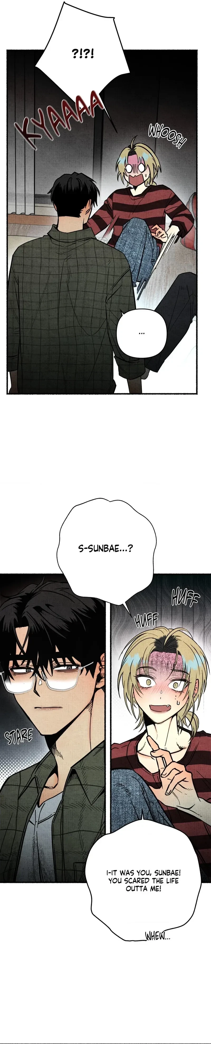 Chapter 1, page 42