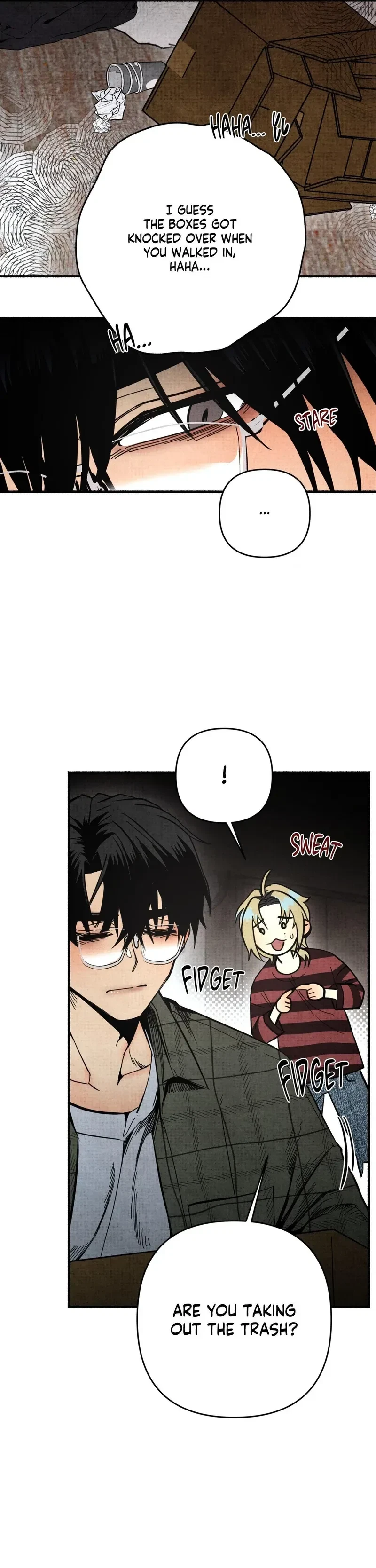 Chapter 1, page 43
