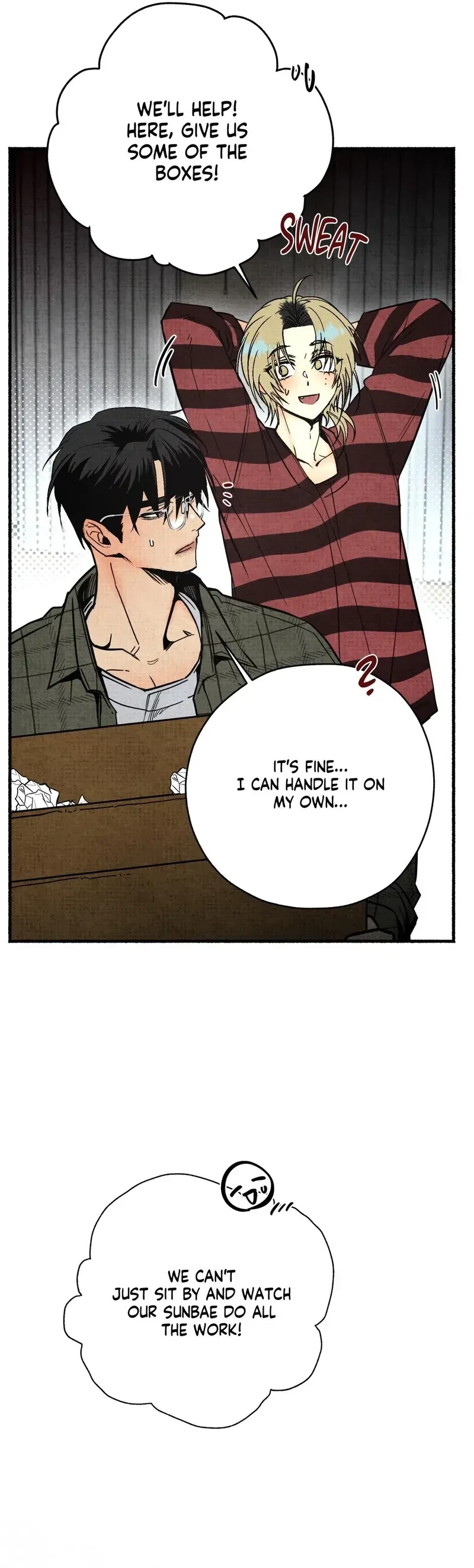 Chapter 1, page 44