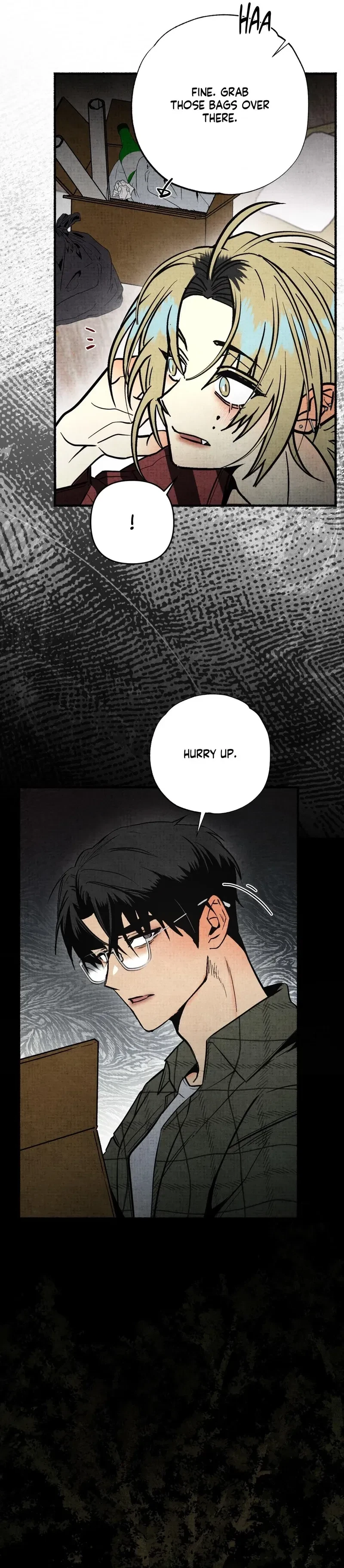 Chapter 1, page 45