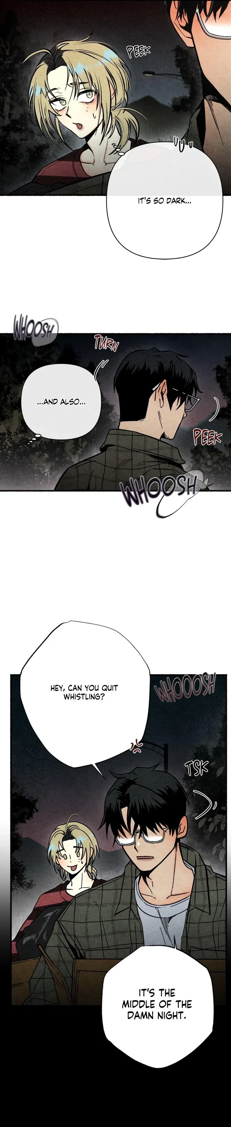 Chapter 1, page 47