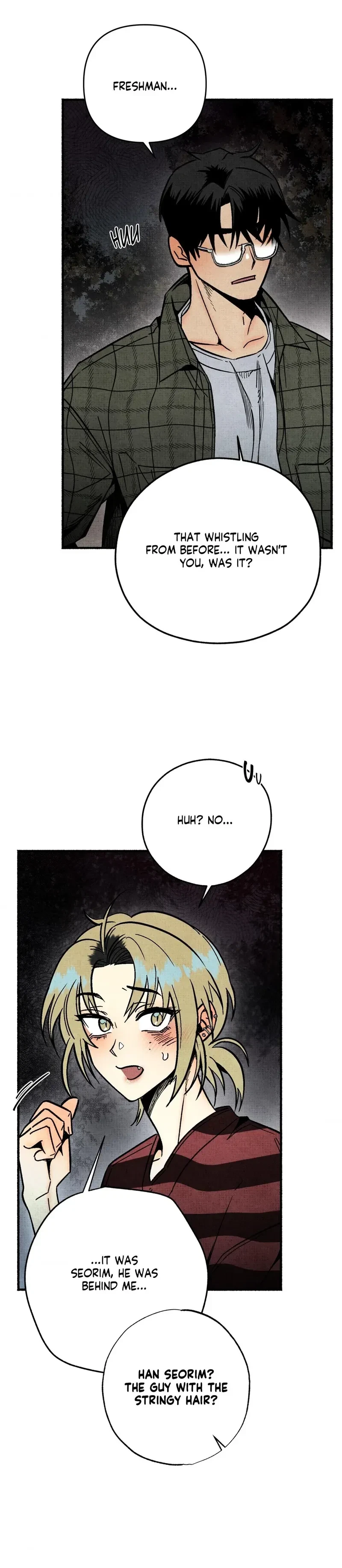 Chapter 1, page 50